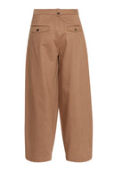 gweneth-broek-toasted-coconut-msch-copenhagen-productfoto-achteraanzicht-1