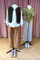 Gweneth Broek | MSCH Copenhagen