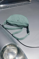 Jhean Sasja Bum Bag | MSCH Copenhagen
