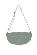 jhean-sasja-heuptas-nylon-laurel-wreath-groen-msch-copenhagen-productfoto-zijaanzicht-2