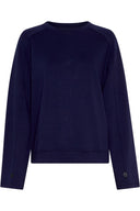 elianna-ima-q-sweater-ocean-cavern-msch-copenhagen-productfoto-vooraanzicht-1