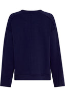 elianna-ima-q-sweater-ocean-cavern-msch-copenhagen-productfoto-achteraanzicht-1