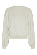 brionna-ima-q-sweater-fog-msch-copenhagen-productfoto-vooraanzicht-1