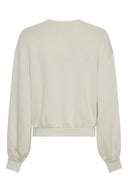 brionna-ima-q-sweater-fog-msch-copenhagen-productfoto-achteraanzicht-1