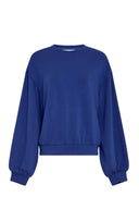 Brionna Ima Q Sweater