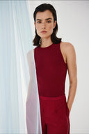 Charlitta Tanktop | MSCH Copenhagen