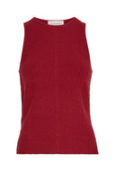 charlitta-tanktop-rhubarb-msch-copenhagen-productfoto-vooraanzicht-1