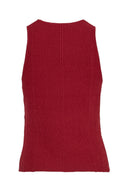 charlitta-tanktop-rhubarb-msch-copenhagen-productfoto-achteraanzicht-1