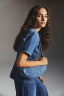 Dylan Hip Bag | MSCH Copenhagen