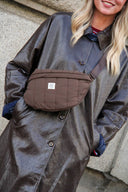 sasja-icon-heuptas-donkerbruin-hot-fudge-brown-msch-copenhagen-lookfoto-vooraanzicht-1