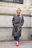 sasja-icon-heuptas-donkerbruin-hot-fudge-brown-msch-copenhagen-lookfoto-vooraanzicht-2