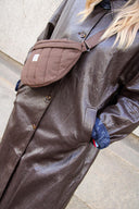 sasja-icon-heuptas-donkerbruin-hot-fudge-brown-msch-copenhagen-lookfoto-vooraanzicht-3