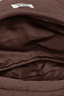 Sasja Icon Bumbag Hip Bag | MSCH Copenhagen