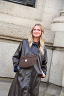 sasja-icon-heuptas-donkerbruin-hot-fudge-brown-msch-copenhagen-lookfoto-vooraanzicht-4