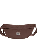 Sasja Icon Bumbag Hip Bag | MSCH Copenhagen