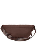 Sasja Icon Bumbag Hip Bag | MSCH Copenhagen