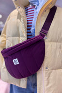 sasja-icon-heuptas-potent-purple-paars-msch-copenhagen-etalagefoto-vooraanzicht-1