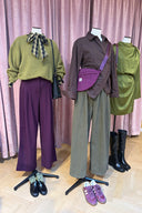 sasja-icon-heuptas-potent-purple-paars-msch-copenhagen-etalagefoto-vooraanzicht-2