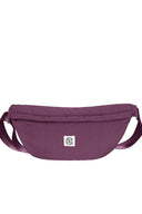 Sasja Icon Bumbag Hip Bag | MSCH Copenhagen