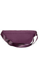 Sasja Icon Bumbag Hip Bag | MSCH Copenhagen