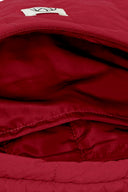 sasja-icon-heuptas-rhubarb-donkerrood-msch-copenhagen-productfoto-detail-1