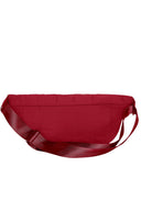 sasja-icon-heuptas-rhubarb-donkerrood-msch-copenhagen-productfoto-achteraanzicht-1
