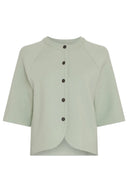 Aubree East Cardigan | MSCH Copenhagen