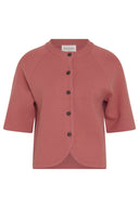 Aubree East Cardigan