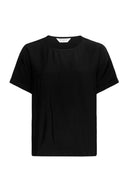 basina-amabelle-basic-t-shirt-zwart-viscose-msch-copenhagen-productfoto-vooraanzicht-1