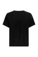 basina-amabelle-basic-t-shirt-zwart-viscose-msch-copenhagen-productfoto-achteraanzicht-1