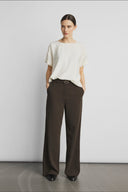 Basina Amabella T-Shirt | MSCH Copenhagen