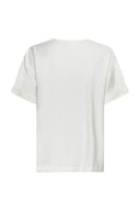 basina-amabelle-basic-t-shirt-egret-viscose-msch-copenhagen-productfoto-achteraanzicht-1