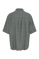 viana-ginia-hemd-blouse-laurel-wreath-msch-copenhagen-productfoto-achteraanzicht-1