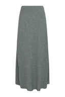 Viana Ginia Maxi Rok