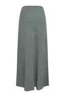 Viana Ginia Maxi Rok