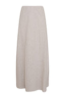 Viana Ginia Maxi Rok