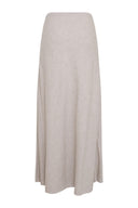 Viana Ginia Maxi Rok