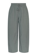 selmina-barrel-balloon-broek-laurel-wreath-msch-copenhagen-productfoto-vooraanzicht-1
