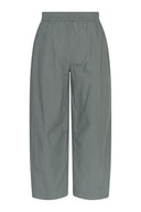 selmina-barrel-balloon-broek-laurel-wreath-msch-copenhagen-productfoto-achteraanzicht-1