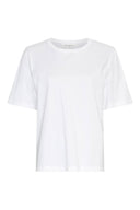 Jeanitta-grafische-tshirt-bright-white-msch-copenhagen-productfoto-achteraanzicht-1