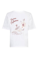 jeanitta-grafische-tshirt-bright-white-msch-copenhagen-productfoto-vooraanzicht-1