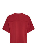maelee-ima-q-top-rhubarb-msch-copenhagen-productfoto-achteraanzicht-1
