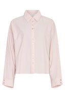 nesrine-selmina-hemd-blouse-lotus-msch-copenhagen-productfoto-vooraanzicht-1