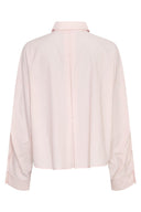 nesrine-selmina-hemd-blouse-lotus-msch-copenhagen-productfoto-achteraanzicht-1
