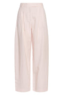 franciska-bandplooi-pantalon-broek-lotus-msch-copenhagen-productfoto-vooraanzicht-1
