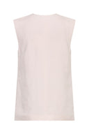 franciska-mouwloos-gilet-vest-lotus-msch-copenhagen-productfoto-achteraanzicht-1