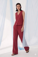 Daria Loose Trousers | MSCH Copenhagen