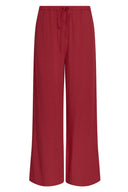 daria-wijde-losse-broek-rhubarb-msch-copenhagen-productfoto-vooraanzicht-1