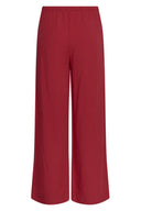 daria-wijde-losse-broek-rhubarb-msch-copenhagen-productfoto-achteraanzicht-1