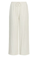 daria-wijde-losse-broek-sand-melange-msch-copenhagen-productfoto-vooraanzicht-1